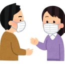 앨리스파파