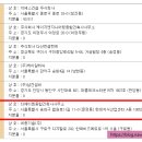 신호종합건축사사무소