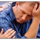 제천약초시장 이미지