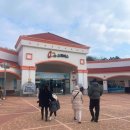 2014-주041 | [충남 아이와 가볼만한 곳] 겨울 온천수 워터파크! 아산 스파비스 재방문