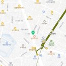 구로참조은약국 이미지