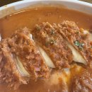 봉방6길 3, (봉방동) | 충주 돈까스 맛집 봉방돈까스 내돈내산 후기