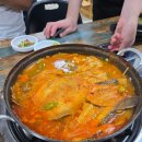 위례회집회뜨는삼춘