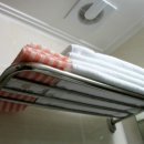 호텔 광개토 이미지