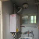 백양마트 이미지