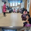 거산개발공사 이미지