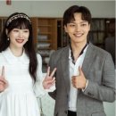 호텔델루나 - 원주시 치악로 1590 | 호텔델루나