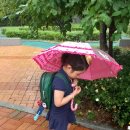 파란하늘유치원 이미지