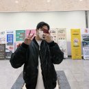 레츠컴퍼니 이미지