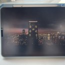 애니카세차장 이미지