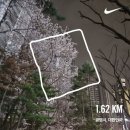 라이프플래닛 | 교보라이프플래닛 북런 챌린지 BOOK-RUN 직접 참여 후기 라플레이 앱