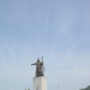 이순신공원 이미지