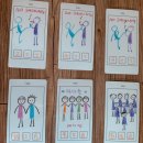 제주안안민박 이미지