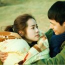 빠담빠담 이미지