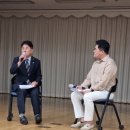 20230926_(사)한국장애인고용안정협회 &#34;세상을 바꾸는 작은 소통 토크콘서트&#34;