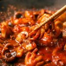 미친쭈꾸미 이미지