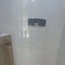 수리 공중화장실 이미지