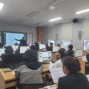 익산시농업기술센터 | 에너지를 1/10로 단축! 구글 오팔(Opal) 앱 특강 후기~우리 익산 귀농귀촌인들 너무 열정이 좋았어요^^