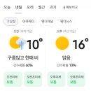 김희재 님 '희열(熙熱)' 서울콘서트 따라따라 오세요 이미지