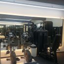 휴코어 낙성대점 이미지