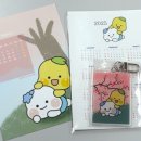 디지털드로잉으로 나만의 굿즈 제작하기 이미지