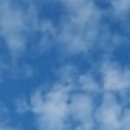 링크인공인중개사사무소 이미지