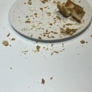 디저트39구미역점 | 디저트39 슈팅팝 딸기와 소금식빵 한 번 더 먹기