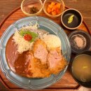 돼지금고 | [해운대 혼밥] 평점 높아서 가본 제주 흑돼지 돈까스 '거북이금고' 내돈내산 솔직 후기