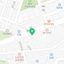 큰맘할매순대국 안성공도점 이미지