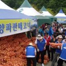 월악산특산물 이미지