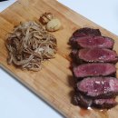 누림축산 이미지