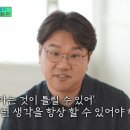 공지로2 이미지