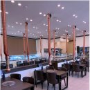 본가숯불갈비 이미지