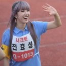 아벨헤어 - 논산시 | 아벨헤어