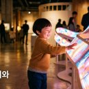 어린이 미술 | 대전 아이와 가볼만한곳 대전시립미술관 어린이 미술 기획전 열한번째 트윙클 무료 체험 전시 정보
