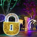 가야금(야간) 이미지