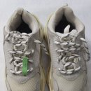 신지세탁소 이미지