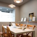 부동산봄공인중개사사무소 이미지