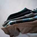 서연세탁소 이미지