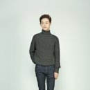 가능한창작관