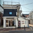 어라운드데이 | [서울숲/디저트 카페]어라운드데이 내돈내산 후기