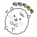 옥야180