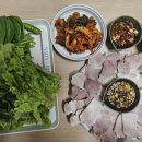 남등1길 이미지