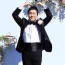 진주산업대학교 산업대학원(산업대) | 20대에 큰돈 벌어 원없이 썼다… 소방차 정원관은 누구? (프로필)