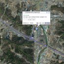 용인IC공인중개사사무소 이미지