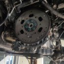 성민오토미션 이미지