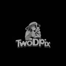 마음을 움직이는 생활 속 디자인 이야기 이미지