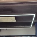 타겟헌터 삼천포점 이미지