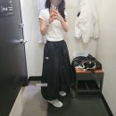 아디다스골프롯데 | 기록(이천롯데프리미엄아울렛) 나이키 Nike, 아디다스 adidas, 폴로 POLO 가격 할인 구매후기 및 입어...