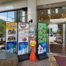 목정식당 이미지